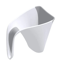 Load image into Gallery viewer, Shnuggle - Washy Bath Jug