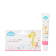 Load image into Gallery viewer, Kindee Soothing Balm Organic