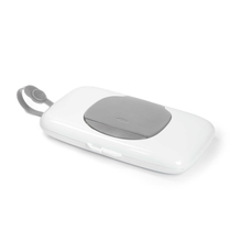 Load image into Gallery viewer, OXO Tot On The Go Wipes Dispenser