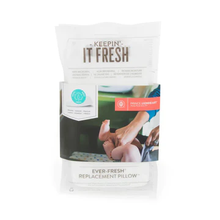 Load image into Gallery viewer, Prince Lionheart Wipes Warmer Ever-Fresh Replacement Pillow