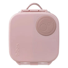 Load image into Gallery viewer, Bbox Mini Lunch Box