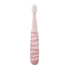 Load image into Gallery viewer, K-Mom Kids Toothbrush (Step 1)