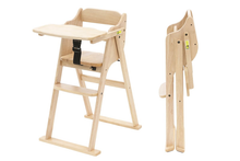 Load image into Gallery viewer, Yamatoya Tatameru