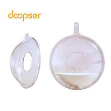 Load image into Gallery viewer, Doopser Breast Shells