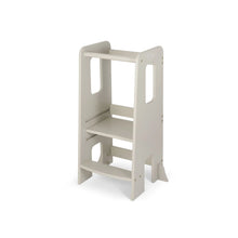 Load image into Gallery viewer, Tutti Bambini Montessori Helping Hands Toddler Learning Tower