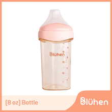 Load image into Gallery viewer, Bluhen Beginning Bottle 8oz