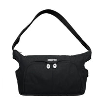 Load image into Gallery viewer, Doona Essentials Bag