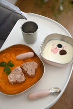 Load image into Gallery viewer, Beaba Stainless Steel Meal Set
