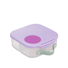 Load image into Gallery viewer, Bbox Mini Lunch Box