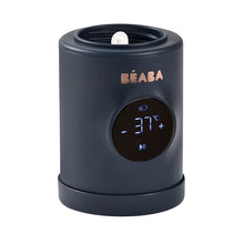 Load image into Gallery viewer, Beaba Milk Nomad Portable Warmer