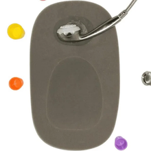 Load image into Gallery viewer, Prince Lionheart Infant Bath Support Sponge