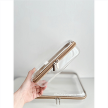 Load image into Gallery viewer, Deep ClearBins (S+M)