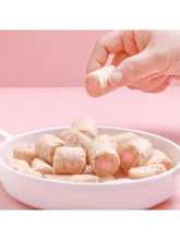 Load image into Gallery viewer, Bebedang Grain Bars - Strawberry