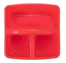 Load image into Gallery viewer, The Kiddie Concept Portable Caddy