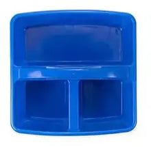 Load image into Gallery viewer, The Kiddie Concept Portable Caddy