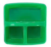 Load image into Gallery viewer, The Kiddie Concept Portable Caddy