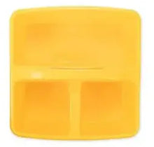 Load image into Gallery viewer, The Kiddie Concept Portable Caddy