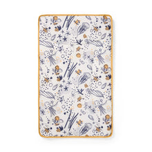 Load image into Gallery viewer, Tutti Bambini Changing Mat