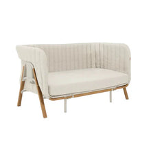 Load image into Gallery viewer, Tutti Bambini CoZee XL Junior Bed & Sofa Expansion Pack