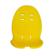 Load image into Gallery viewer, Charli Chair Baby Shower Chair Seat Cushion Pad