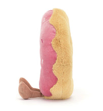 Load image into Gallery viewer, Jellycat Amuseables Doughnut