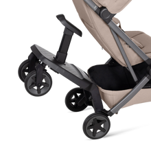 Load image into Gallery viewer, Joolz Aer2 Footboard