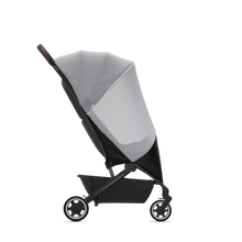 Load image into Gallery viewer, Joolz Aer / Mosquito net