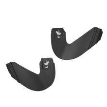 Load image into Gallery viewer, Joolz Aer + Car Seat Adapter Set