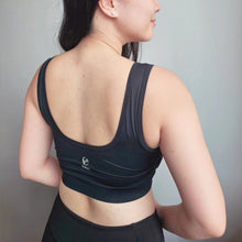 Load image into Gallery viewer, Elation Nursing & Hands-free Pumping Bras