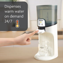 Load image into Gallery viewer, Baby Brezza Instant Warmer