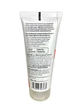 Load image into Gallery viewer, Tung Gel for Kids! - Strawberry - Tongue Cleaner (3oz)