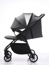 Load image into Gallery viewer, Mambo Aero Baby Stroller