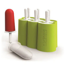 Load image into Gallery viewer, ZOKU Classic Pop Molds