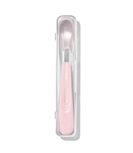 Load image into Gallery viewer, Oxo Tot ON-THE-GO FEEDING SPOON