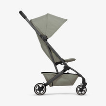 Load image into Gallery viewer, Joolz Aer + Buggy Lightweight Stroller