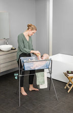 Load image into Gallery viewer, Stokke Flexi Bath Stand