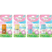 Load image into Gallery viewer, Umbili Refreshing & Revitalizing Chun Chun Inhaler 6y+