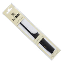Load image into Gallery viewer, Kent Tail Comb 210mm Fine Hair (SPC82)