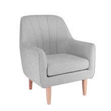 Load image into Gallery viewer, Tutti Bambini Noah Rocking Chair