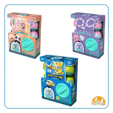 Load image into Gallery viewer, Kiddora Egg Capsule Machine