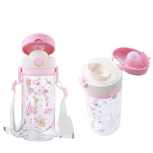 Load image into Gallery viewer, Richell Axstars CH Direct Drink Cup 450ml