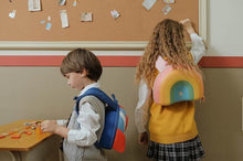 Load image into Gallery viewer, Zoy Zoii Dream B8 Series Backpack