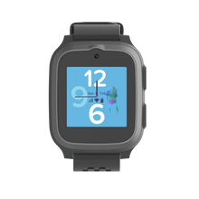 Load image into Gallery viewer, MyFirst Fone S3c Hybrid Watchphone w Camera for Kids