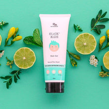 Load image into Gallery viewer, No Nasties - Hair Gel (150ml)