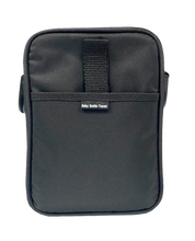 Load image into Gallery viewer, Fridge To Go Baby Bottle & Travel Cooler Bag