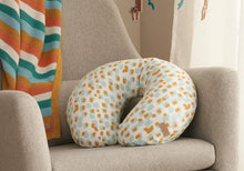 Load image into Gallery viewer, Tutti Bambini Feeding Pillow