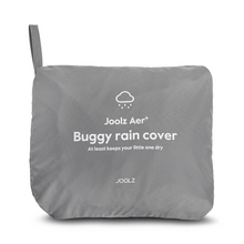 Load image into Gallery viewer, Joolz Aer+ Buggy Rain Cover