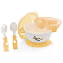 Load image into Gallery viewer, Zoli Stuck Bowl