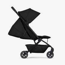 Load image into Gallery viewer, Joolz Aer2 Buggy Compact Stroller