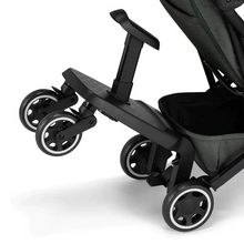 Load image into Gallery viewer, Joolz Aer+ Foot Board